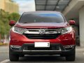 🔥 298k All In 🔥 New Arrival! 2018 Honda CRV 1.6 S Automatic Diesel.. Call 0956-7998581-3