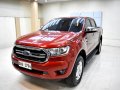 Ranger  Ford  2.2L  XLT  2021 Manual  868t Negotiable Batangas Area  PHP 868,000-0