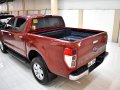 Ranger  Ford  2.2L  XLT  2021 Manual  868t Negotiable Batangas Area  PHP 868,000-1