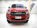 Ranger  Ford  2.2L  XLT  2021 Manual  868t Negotiable Batangas Area  PHP 868,000-2