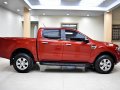 Ranger  Ford  2.2L  XLT  2021 Manual  868t Negotiable Batangas Area  PHP 868,000-3