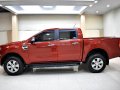 Ranger  Ford  2.2L  XLT  2021 Manual  868t Negotiable Batangas Area  PHP 868,000-5