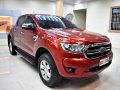 Ranger  Ford  2.2L  XLT  2021 Manual  868t Negotiable Batangas Area  PHP 868,000-6