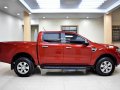 Ranger  Ford  2.2L  XLT  2021 Manual  868t Negotiable Batangas Area  PHP 868,000-7