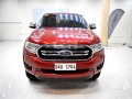 Ranger  Ford  2.2L  XLT  2021 Manual  868t Negotiable Batangas Area  PHP 868,000-8