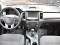 Ranger  Ford  2.2L  XLT  2021 Manual  868t Negotiable Batangas Area  PHP 868,000-10