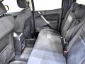 Ranger  Ford  2.2L  XLT  2021 Manual  868t Negotiable Batangas Area  PHP 868,000-12