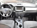 Ranger  Ford  2.2L  XLT  2021 Manual  868t Negotiable Batangas Area  PHP 868,000-13