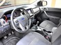 Ranger  Ford  2.2L  XLT  2021 Manual  868t Negotiable Batangas Area  PHP 868,000-14