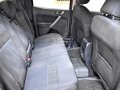 Ranger  Ford  2.2L  XLT  2021 Manual  868t Negotiable Batangas Area  PHP 868,000-16