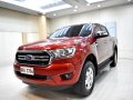 Ranger  Ford  2.2L  XLT  2021 Manual  868t Negotiable Batangas Area  PHP 868,000-18
