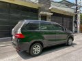 Avanza E 2021 Automatic-2