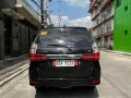 Avanza E 2021 Automatic-3