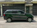 Avanza E 2021 Automatic-6