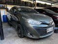 Vios 2020 J m/t-0