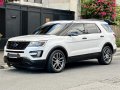 Sell pre-owned 2016 Ford Explorer Sport 3.5 V6 EcoBoost AWD AT-1