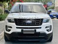 Sell pre-owned 2016 Ford Explorer Sport 3.5 V6 EcoBoost AWD AT-2