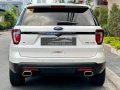 Sell pre-owned 2016 Ford Explorer Sport 3.5 V6 EcoBoost AWD AT-3