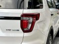 Sell pre-owned 2016 Ford Explorer Sport 3.5 V6 EcoBoost AWD AT-5