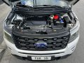 Sell pre-owned 2016 Ford Explorer Sport 3.5 V6 EcoBoost AWD AT-12