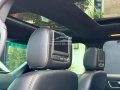 Sell pre-owned 2016 Ford Explorer Sport 3.5 V6 EcoBoost AWD AT-14