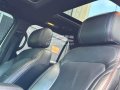 Sell pre-owned 2016 Ford Explorer Sport 3.5 V6 EcoBoost AWD AT-18