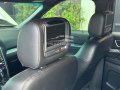 Sell pre-owned 2016 Ford Explorer Sport 3.5 V6 EcoBoost AWD AT-19