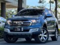 New Arrival! 2016 Ford Everest Titanium 4x2 Automatic Diesel.. Call 0956-7998581-2
