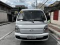 Hyundai H-100 shuttle Dual AC 2020-0