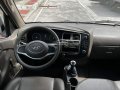 Hyundai H-100 shuttle Dual AC 2020-7