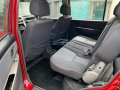 2017 Mitsubishi Adventure SUV / Crossover in good condition-1