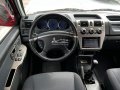 2017 Mitsubishi Adventure SUV / Crossover in good condition-5