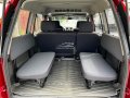 2017 Mitsubishi Adventure SUV / Crossover in good condition-6