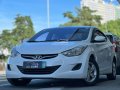 SOLD!! 2011 Hyundai Elantra 1.6 Manual Gas.. Call 0956-7998581-2