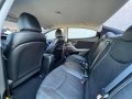 SOLD!! 2011 Hyundai Elantra 1.6 Manual Gas.. Call 0956-7998581-13