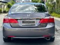 Hot deal alert! 2014 Honda Accord  for sale at -2