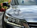 Hot deal alert! 2014 Honda Accord  for sale at -4