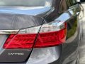 Hot deal alert! 2014 Honda Accord  for sale at -5