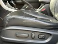 Hot deal alert! 2014 Honda Accord  for sale at -11