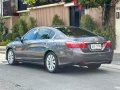 Hot deal alert! 2014 Honda Accord  for sale at -8