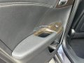 Hot deal alert! 2014 Honda Accord  for sale at -15