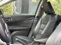 Hot deal alert! 2014 Honda Accord  for sale at -13