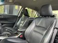 Hot deal alert! 2014 Honda Accord  for sale at -12