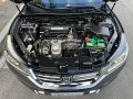 Hot deal alert! 2014 Honda Accord  for sale at -19