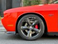 Sell 2nd hand 2014 Dodge Challenger  SRT-11