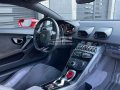 2nd hand 2016 Lamborghini Huracan  Coupe for sale-9