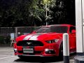 Second hand 2016 Ford Mustang  2.3L Ecoboost for sale in good condition-4