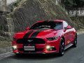 Second hand 2016 Ford Mustang  2.3L Ecoboost for sale in good condition-8