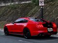 Second hand 2016 Ford Mustang  2.3L Ecoboost for sale in good condition-9
