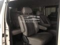 Used 2016 Toyota Hiace Super Grandia Van for sale-4